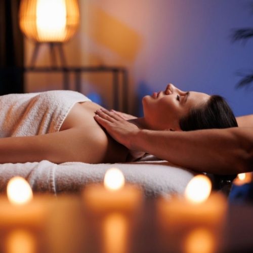 Alaya-Spa-in-Gurgaon-r0gqlm1x3s9of3eut94s0tj42ryrn12oel00xzmx6w