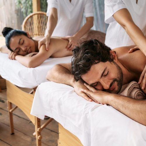 Couples-Aromatherapy-Massage-in-Gurgaon-r0urzalssy1q442ohkmdxphlgpmfbsqb4y58yfol8o