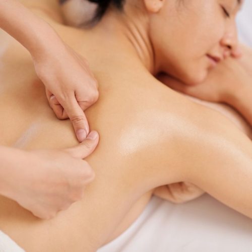 Deep-tissue-massage-in-Gurgaon-r11oq1m1j4fbwost1b9gz0adessrlcguyuhhaudvuw