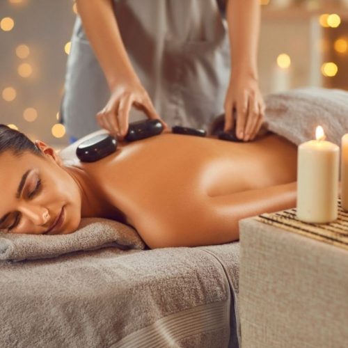 Luxury-Spa-Gurgaon-r0fjmdtrfa89maujjgeiq9aenu23f0on0ih4j5q7bc