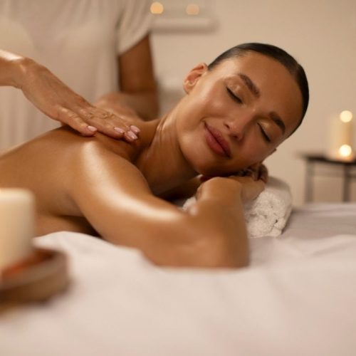 Shiatsu-massage-feet-Gurgaon-r0phpl5pjtbd1lnlyqz5w7h5xeyf7vvaq1p9sbt7yg